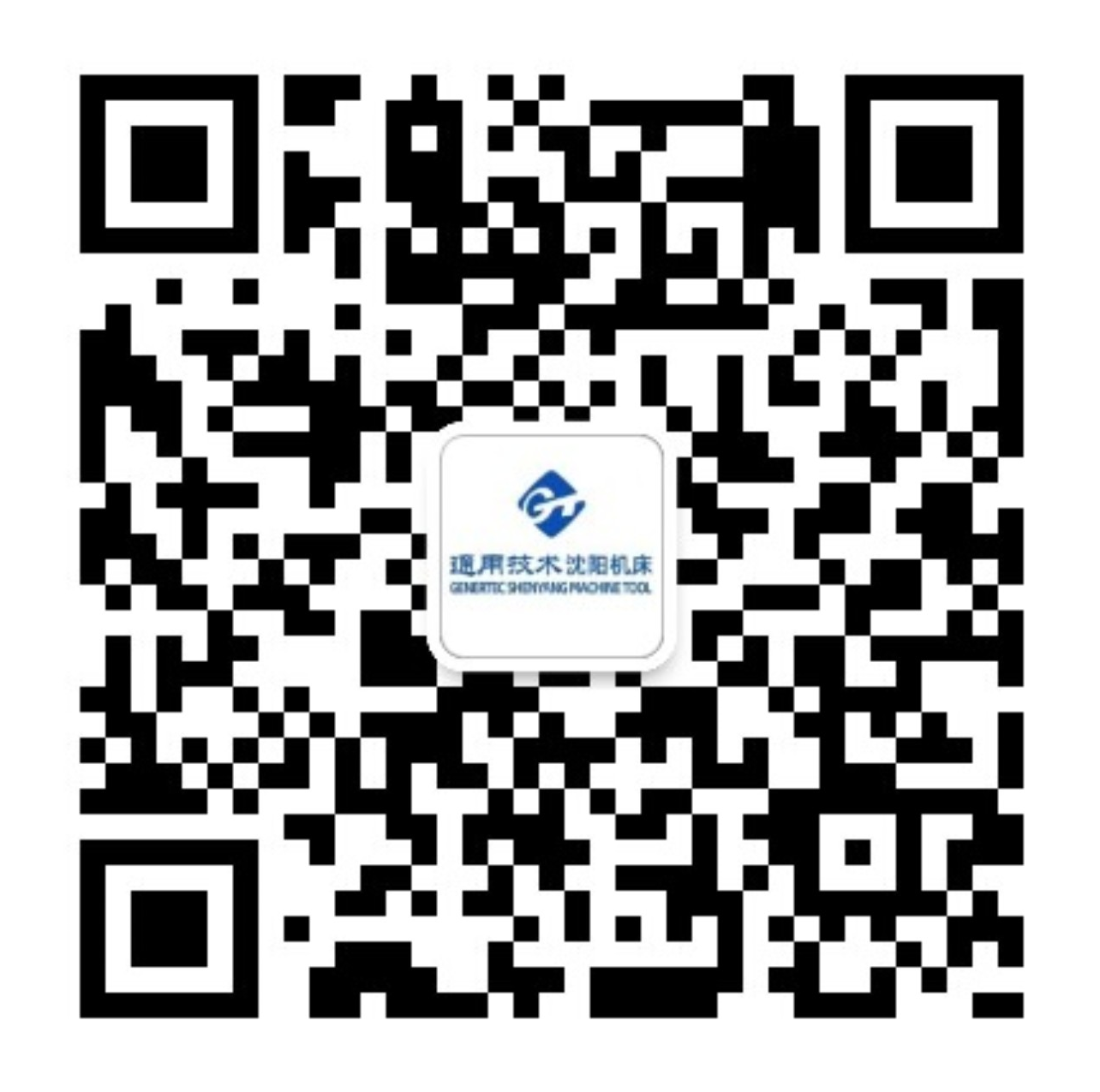 富潤(rùn)迪化工微信二維碼